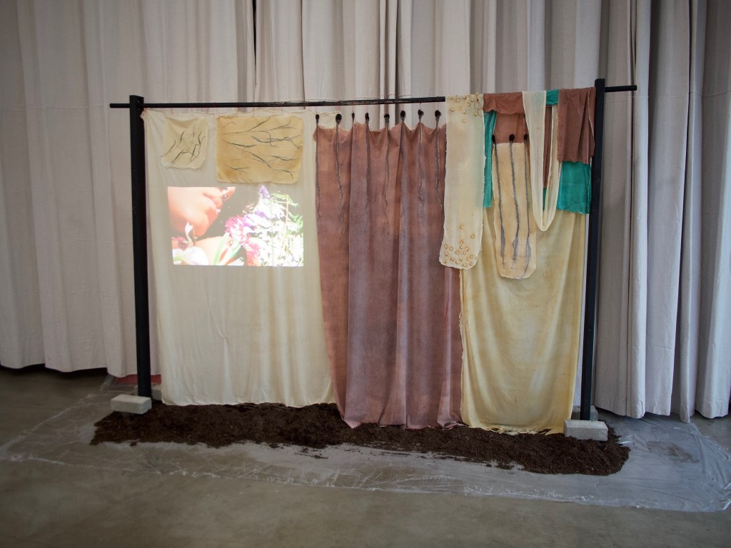 Shot by Elodie Hekimian-Brogan